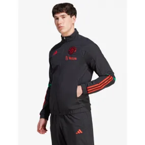 Chaqueta Adidas Manchester United F. C. Tiro 23