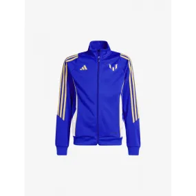 Chaqueta Adidas Messi Y