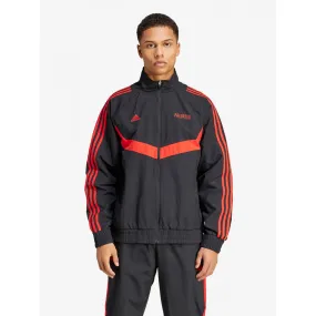 Chaqueta Adidas Predator 30th Anniversary Woven