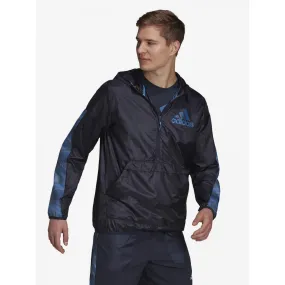 Chaqueta Adidas Seasonals