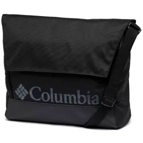 columbia Convey 8L Side Bag