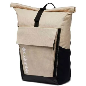 columbia Convey II 27L Rolltop