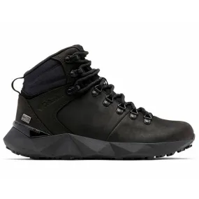 columbia Facet Sierra Outdry