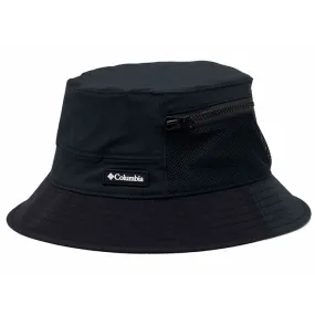 columbia Trek Bucket Hat