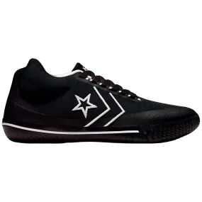 Converse All Star BB Evo Low Between The Lines