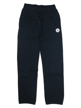 Converse Pantalón Hombre P-Carlo (marino)