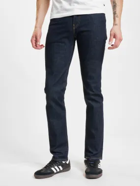 Levi's 511