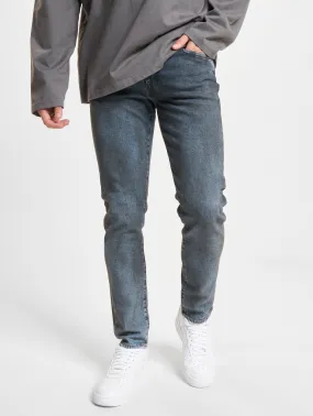 Levi's 512™ Taper