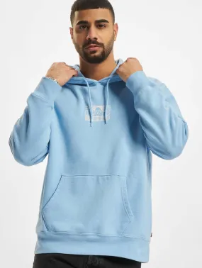 Levi's Graphic