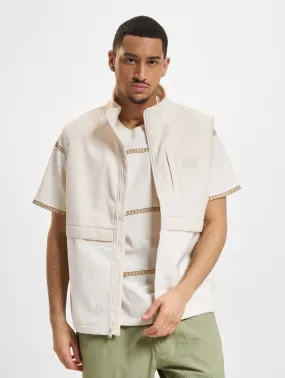 Levi's Levi's Geary Fleece Westen