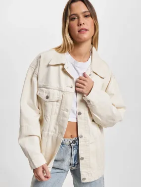 Levi's Levi's® Baggy Trucker