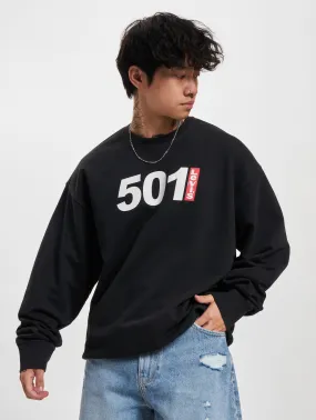 Levi's Levi's® Relaxd Graphic Pullover