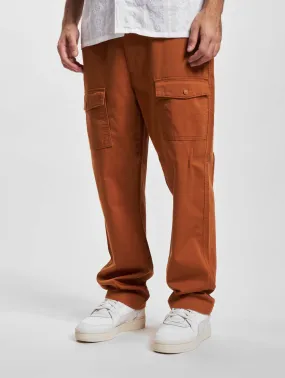 Levi's Levi's® XX Chino EZ Utility Pants Glazed