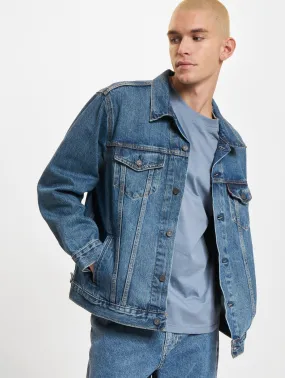Levi's New Relaxed Fit