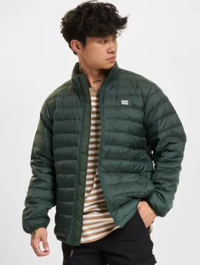 Levi's Presidio Packable