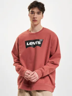 Levi's T2 Graphic Crew