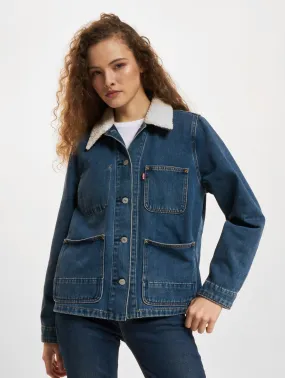 Levi's Warm Chore