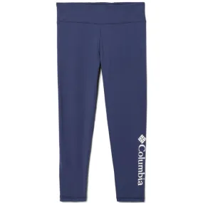 Pantalón columbia Hike Legging Kid