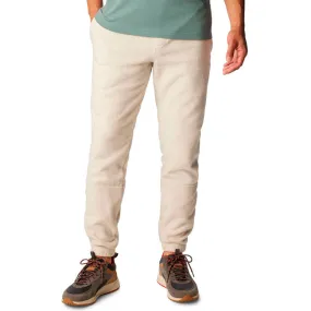 Pantalón columbia Steens Mountain Pant