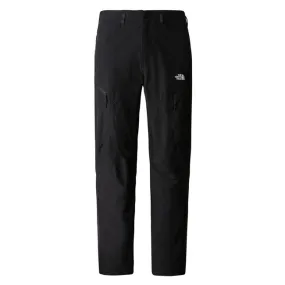 Pantalón the north face Exploration Tapered Pant