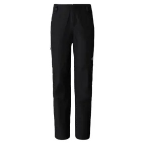 Pantalón the north face Explorer Convertible Straight Pant W