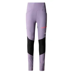 Pantalón the north face Felik Alpine Tights W