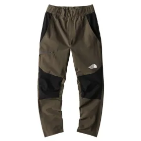 Pantalón the north face Paramount Pants Boy