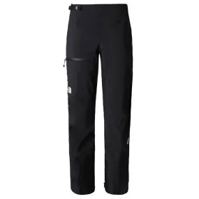 Pantalón the north face summit Chamlang FUTURELIGHT Pant W