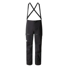 Pantalón the north face summit Torre Egger FUTURELIGHT Pant