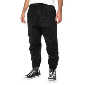 Pantalón Elevated Woven Hombre Converse