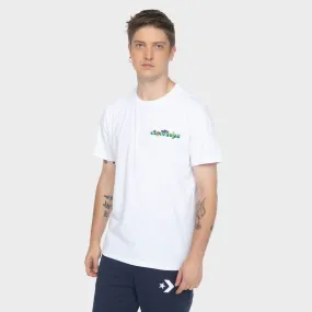 Polera Create From Home Hombre Converse
