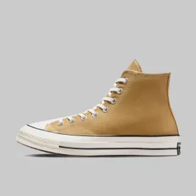 Tenis Converse Chuck Taylor 70 Hombre