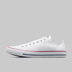 Tenis Converse Chuck Taylor All-Star Hombre