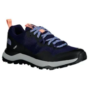 The North Face Almonte