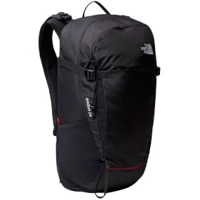 the north face BASIN 24 TNF Black-TNF Black