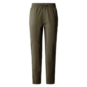 the north face Never Stop Wearing Pant W