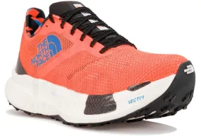 The North Face Summit Vectiv Pro