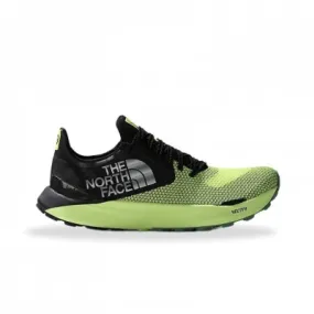 The North Face Summit Vectiv Sky