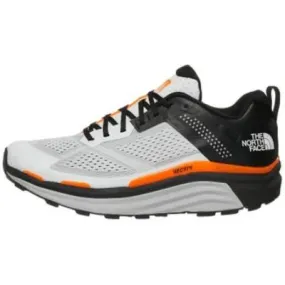 The North Face Vectiv Enduris