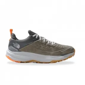 The North Face Vectiv Exploris 2