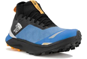 The North Face Vectiv Infinite II FutureLight
