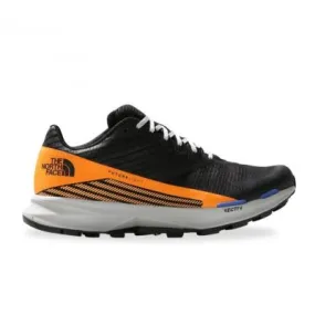 The North Face Vectiv Levitum Futurelight