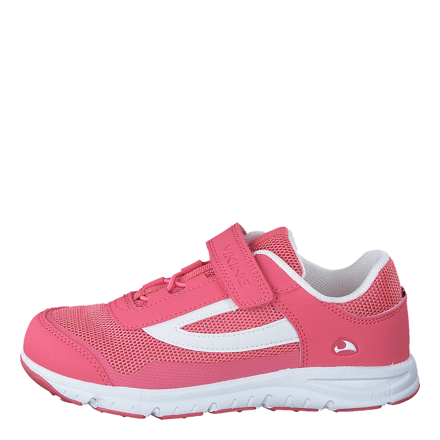 Viking calzado Knapper Pink