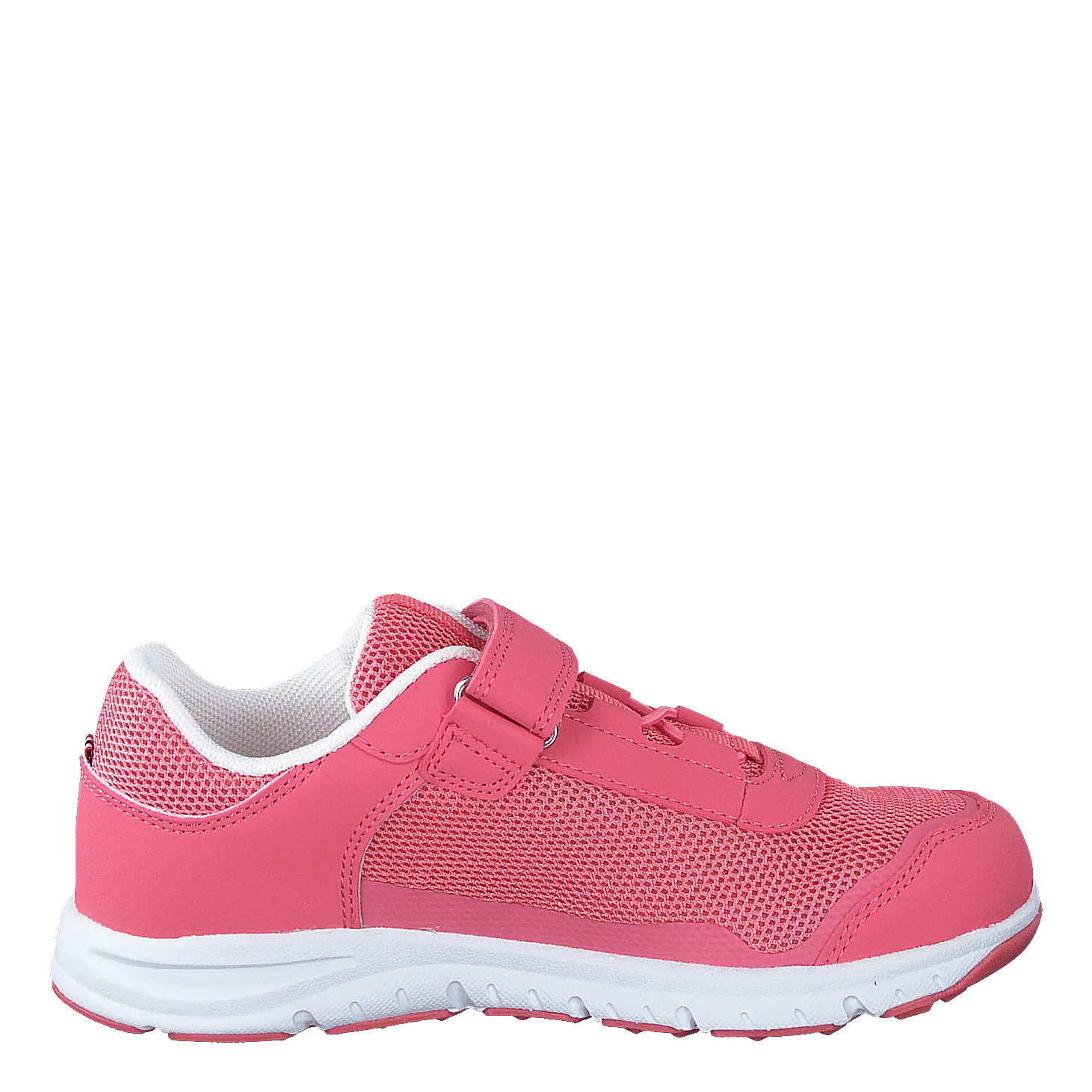 Viking calzado Knapper Pink