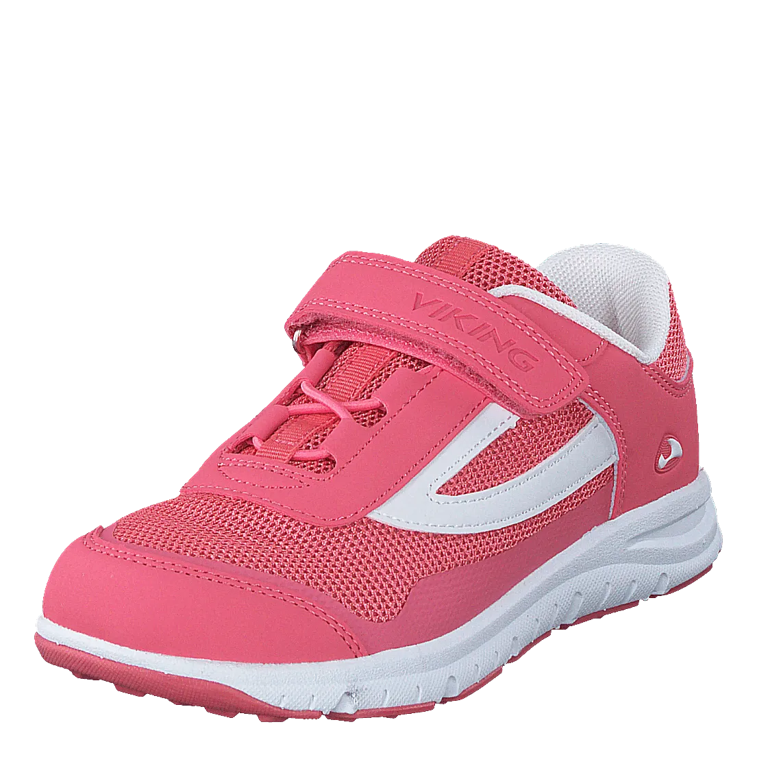 Viking calzado Knapper Pink