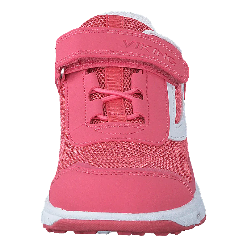 Viking calzado Knapper Pink