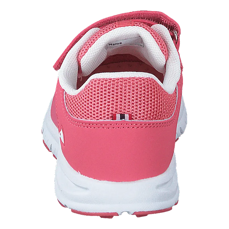 Viking calzado Knapper Pink