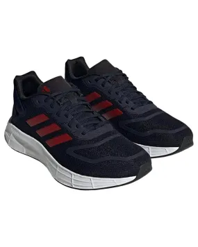 Zapatillas deporte ADIDAS  de Hombre HQ4129  MARINO